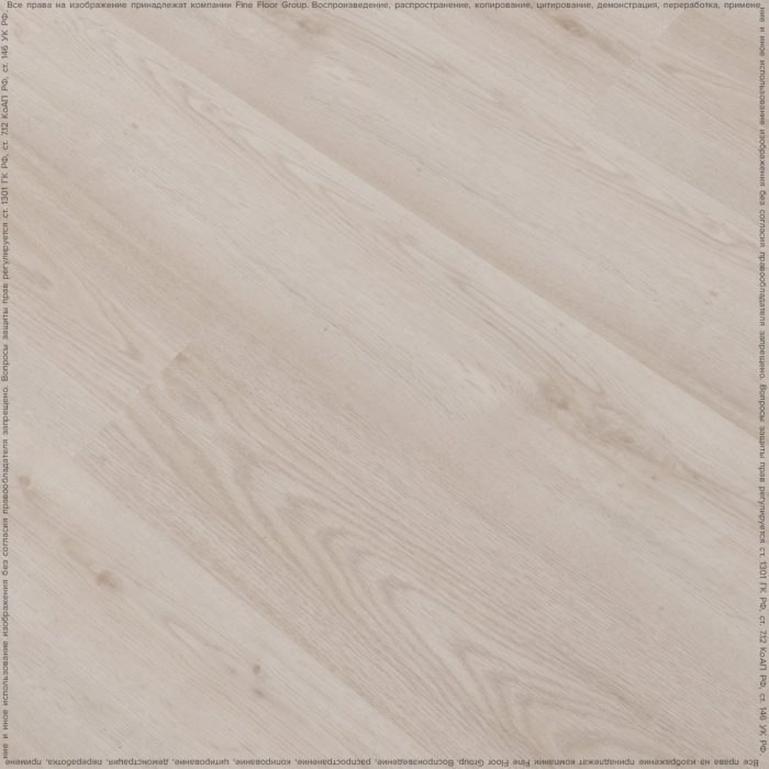 SPC Adelar Chapman Oak Vinyl Flooring