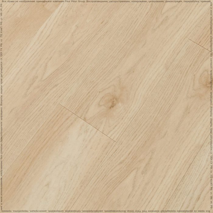 Moduleo Next TORRE OAK 248 Vinyl Laminate Flooring.