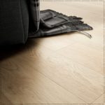 Moduleo Next TORRE OAK 248 Vinyl Laminate Quartz.