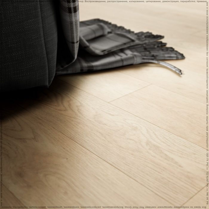 Moduleo Next TORRE OAK 248 Vinyl Laminate Quartz.