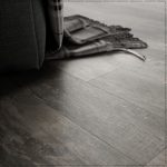 Moduleo Next BARN OAK 945 Vinyl Quartz Laminate Flooring_alt