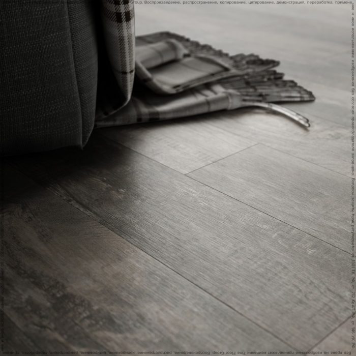 Moduleo Next BARN OAK 945 Vinyl Quartz Laminate Flooring_alt