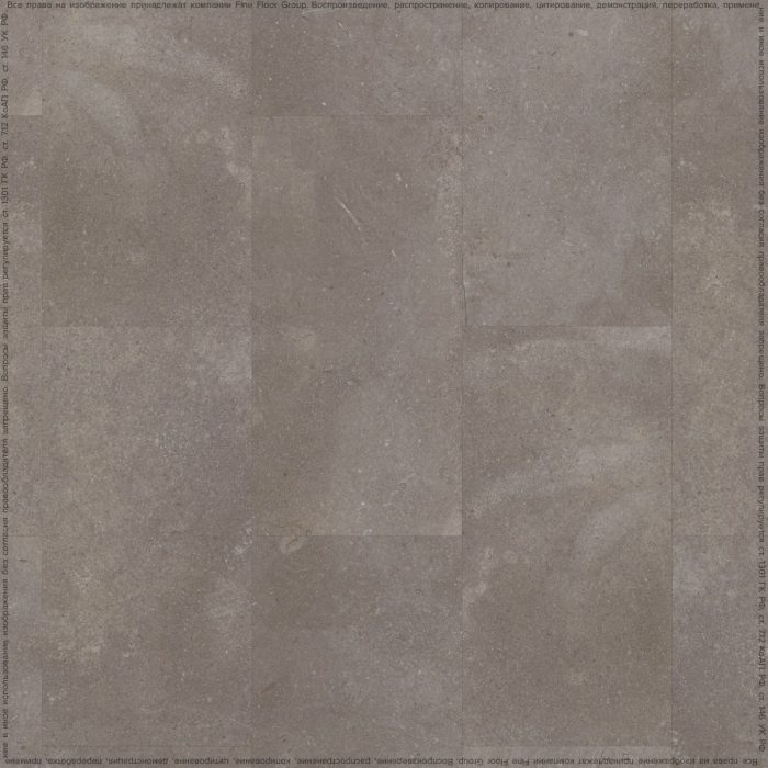 Виниловый ламинат Лабода FastFloor.