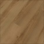 Виниловый ламинат SHELBY OAK 853 Moduleo Next.