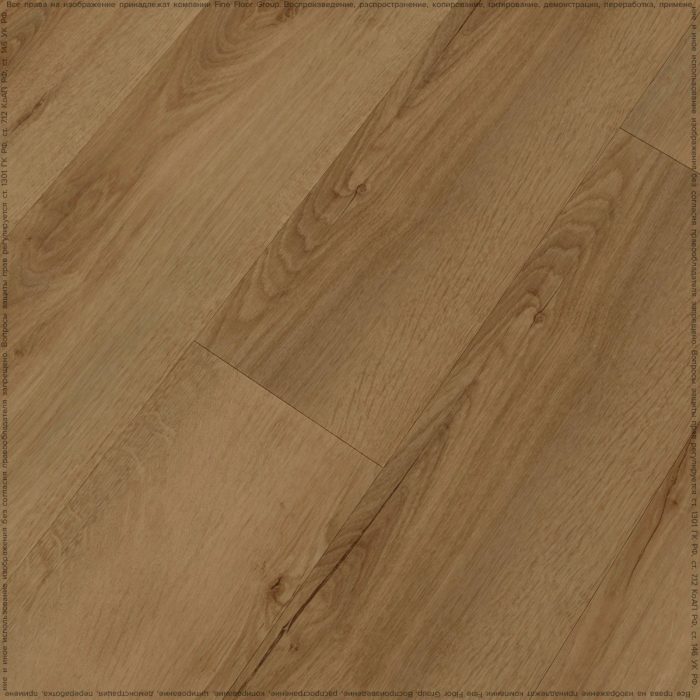 Виниловый ламинат SHELBY OAK 853 Moduleo Next.