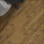 Vinyl flooring Adelar Major Oak 05855/400087744.