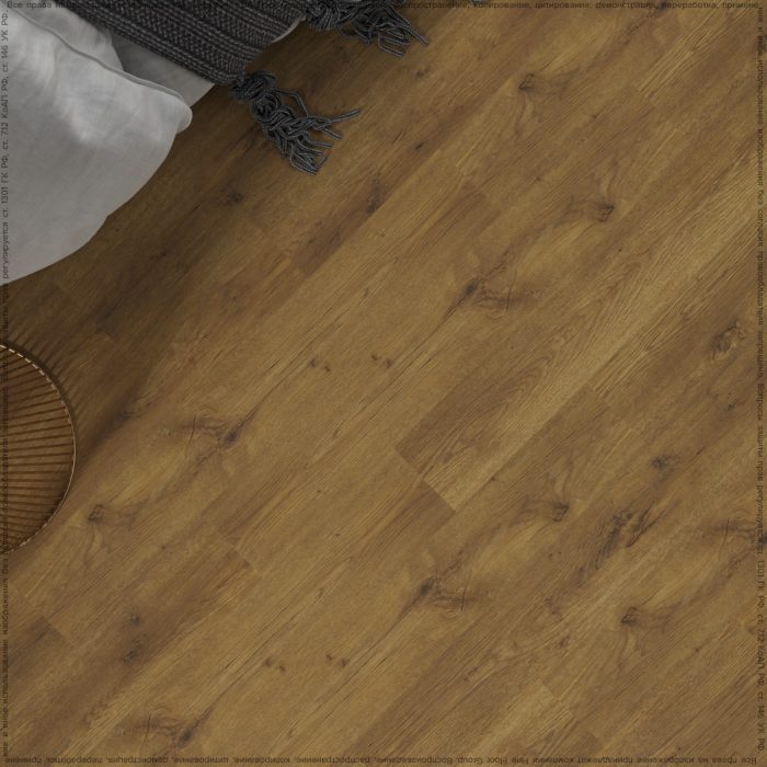 Vinyl flooring Adelar Major Oak 05855/400087744.