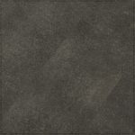 Шато Миранда FineFloor Stone изображение