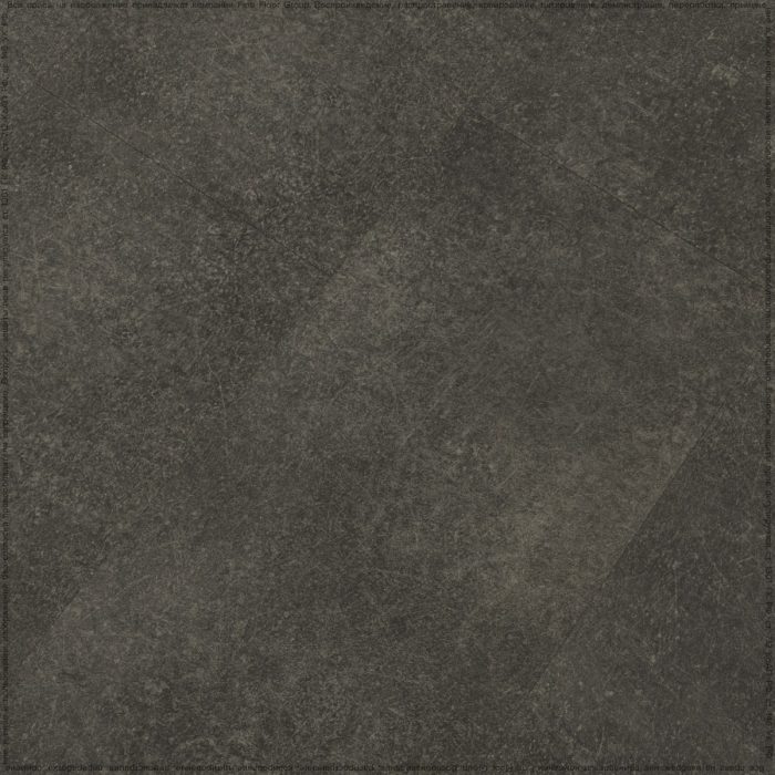 Шато Миранда FineFloor Stone изображение