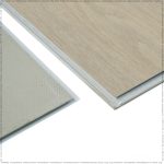 Виниловый пол AltaStep Gusto SPC3309 Дуб брауни.
