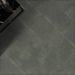 FineFloor Stone Quartz Vinyl Adhesive FF-1467 alt="Elegant Quartz Vinyl Flooring