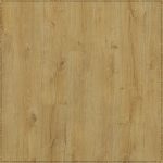 Ламинат Summer Oak 05325