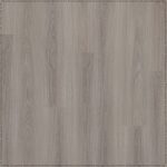 Vinyl flooring Oak pattern