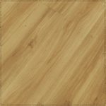 Дуб Орхус FineFloor Wood.