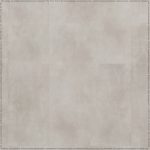 SPC Adelar Ceramic 11936 Vinyl Flooring