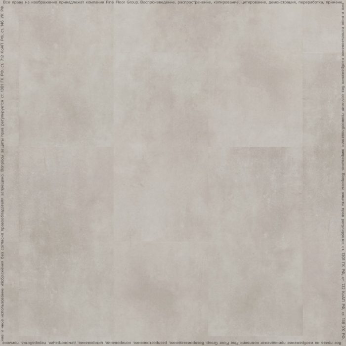 SPC Adelar Ceramic 11936 Vinyl Flooring