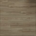Виниловый ламинат Vista Oak 450 Moduleo Next Acoustic.