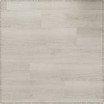 Виниловый ламинат SHELBY OAK 113 Moduleo Next.