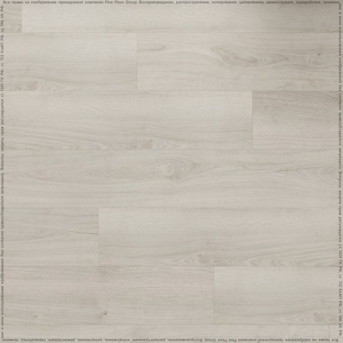 Виниловый ламинат SHELBY OAK 113 Moduleo Next.