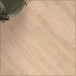 Дуб песочный Alta Step Excelente SPC 6608