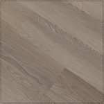 Виниловая плитка дубового цвета FastFloor Country.