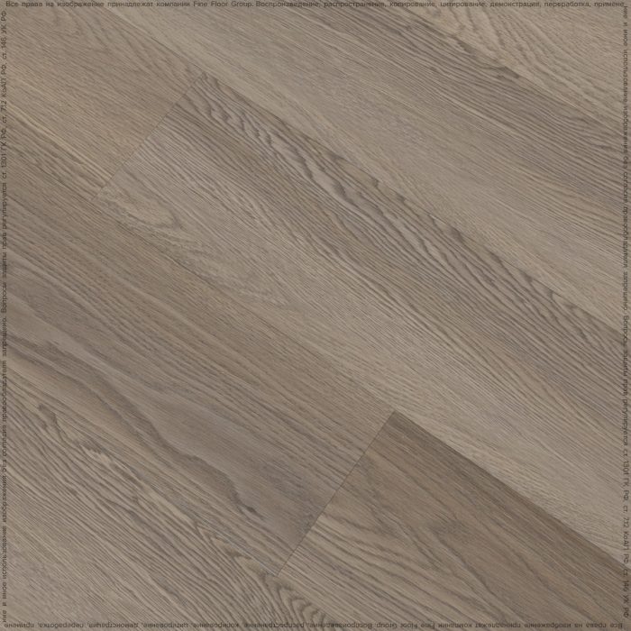 Виниловая плитка дубового цвета FastFloor Country.