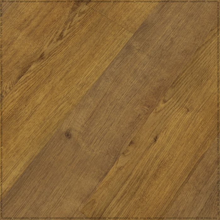 FineFloor Rich Vinyl Flooring Oak Sarria FF-2099.