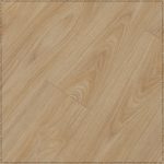 Кварц виниловый ламинат ROYAL OAK 282 Moduleo Next - прочный ламинат.