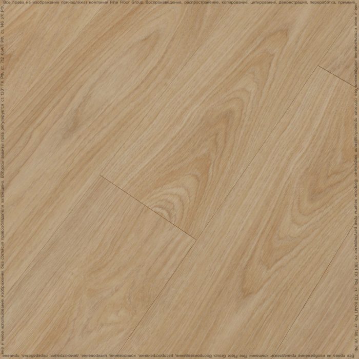 Кварц виниловый ламинат ROYAL OAK 282 Moduleo Next - прочный ламинат.