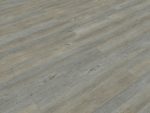 Дуб Адастра FineFloor Strong - Luxury Vinyl Tile.