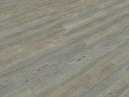 Дуб Адастра FineFloor Strong - Luxury Vinyl Tile.