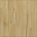 Vinyl flooring SPC Adelar Chapman Oak 05321/400087678.