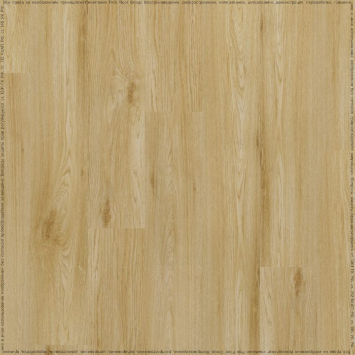 Vinyl flooring SPC Adelar Chapman Oak 05321/400087678.