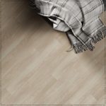 NOBLE OAK виниловый ламинат Moduleo Next