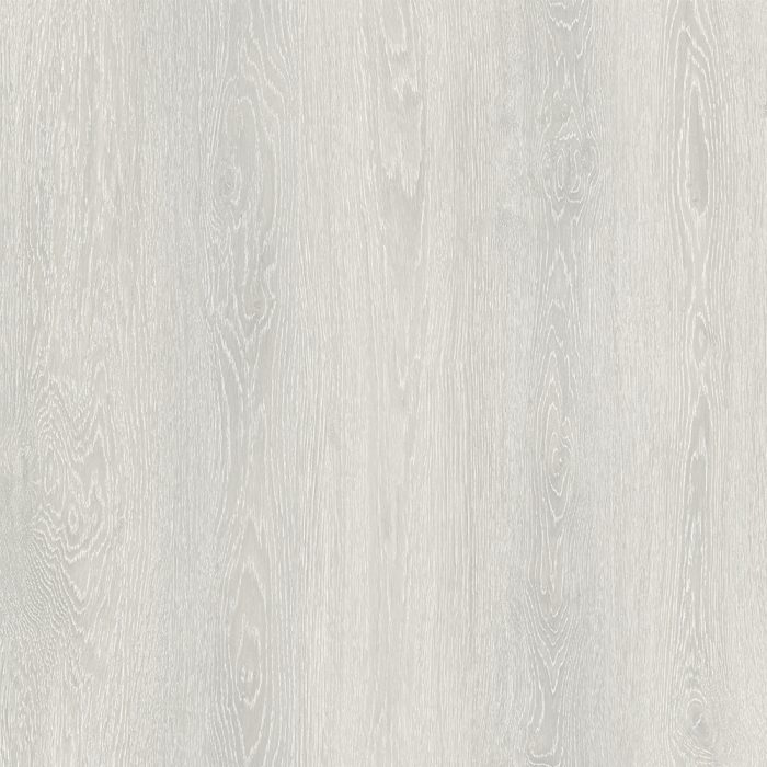 Виниловый пол SPC Royal Space Протей 1218 x 180