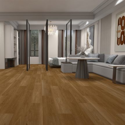 Кварц винил SPC Royal Space Нептун 1218 x 180 - Планетарный камень
