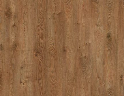 Ламинат Agt Effect Elegance PRK913 Атлас - Изысканный дизайн