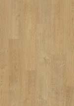 Дуб океанический Vitality Line.