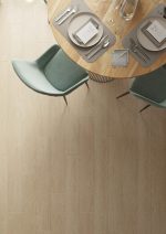 Дуб Руссильон Vitality Line AlixFloor.