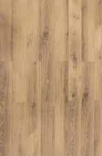 Дуб античный темный ALX829 - ламинат AlixFloor Natural Line