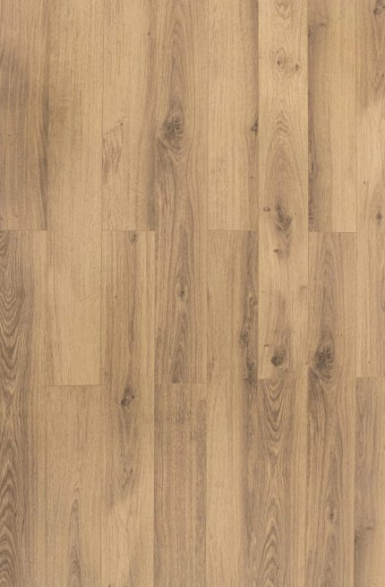 Дуб античный темный ALX829 - ламинат AlixFloor Natural Line