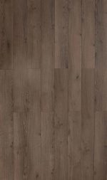 Ламинат AlixFloor Natural Line Дуб кантри темный ALX827 - Покрытие для вашего дома.