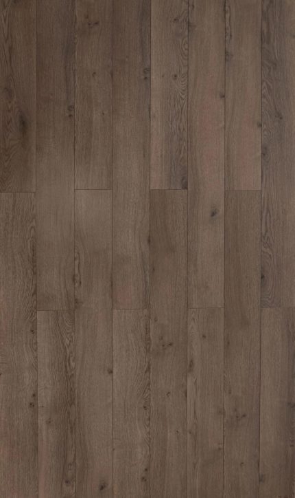Ламинат AlixFloor Natural Line Дуб кантри темный ALX827 - Покрытие для вашего дома.