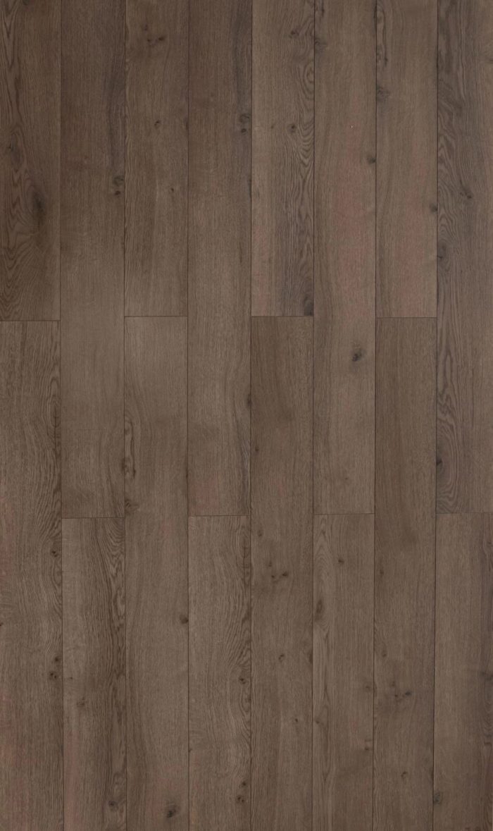 Ламинат AlixFloor Natural Line Дуб кантри темный ALX827 - Покрытие для вашего дома.