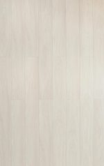 Ламинат AlixFloor Natural Line Дуб выбеленный ALX833 - Пол Дуб