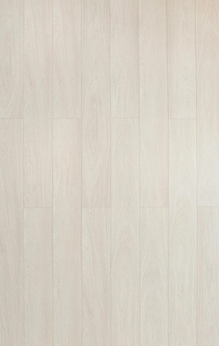 Ламинат AlixFloor Natural Line Дуб выбеленный ALX833 - Пол Дуб