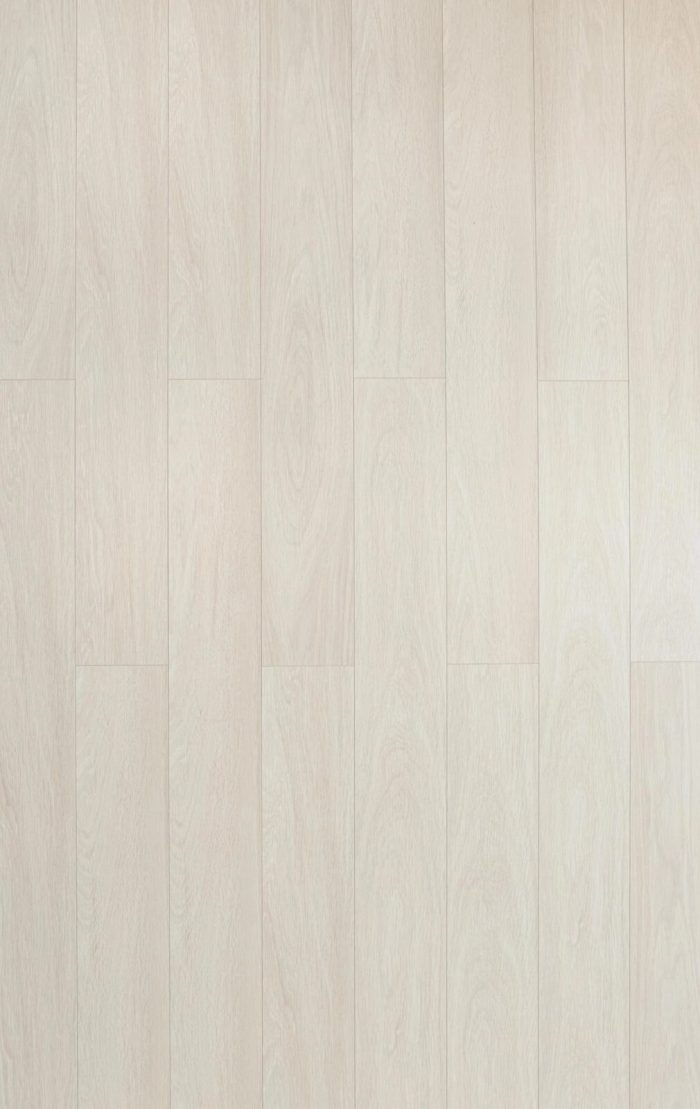 Ламинат AlixFloor Natural Line Дуб выбеленный ALX833 - Пол Дуб