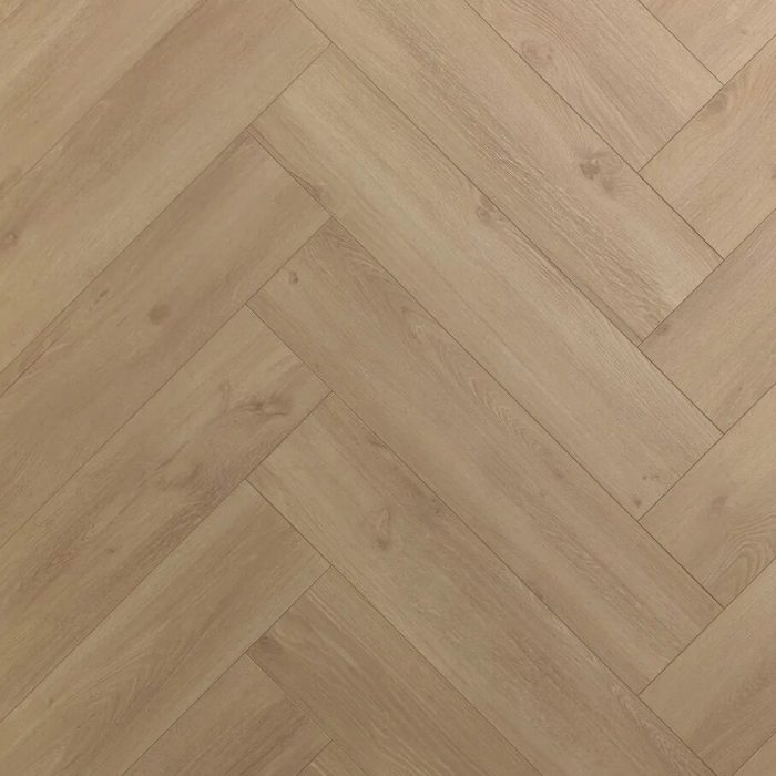 706 Молли 8мм