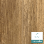 Ламинат SPC Aspenfloor Art Ван Гог - уникальный дизайн