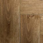 Ламинат SPC Aspenfloor Art Моне - Интерьерный ламинат